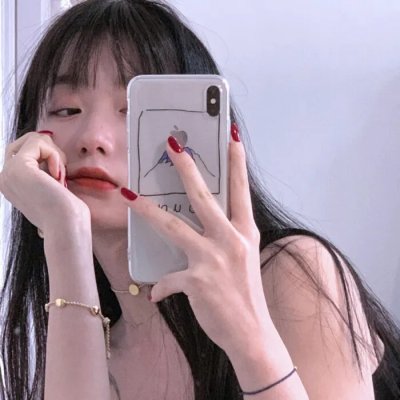 甜心软糖第一季