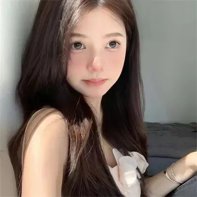 梦旅人
