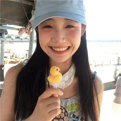 一千囚犯一野女