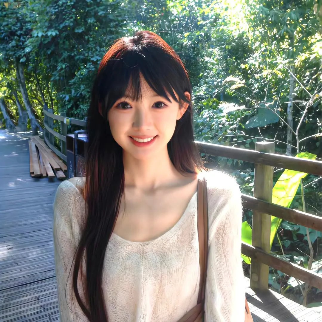 网