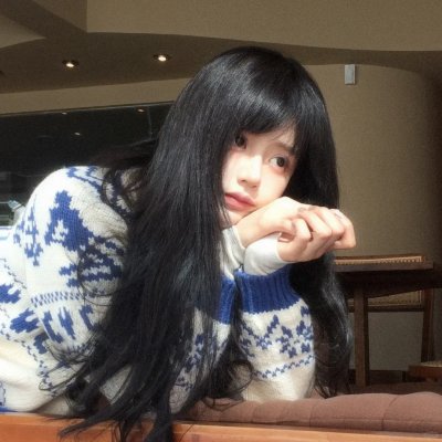 如梦
