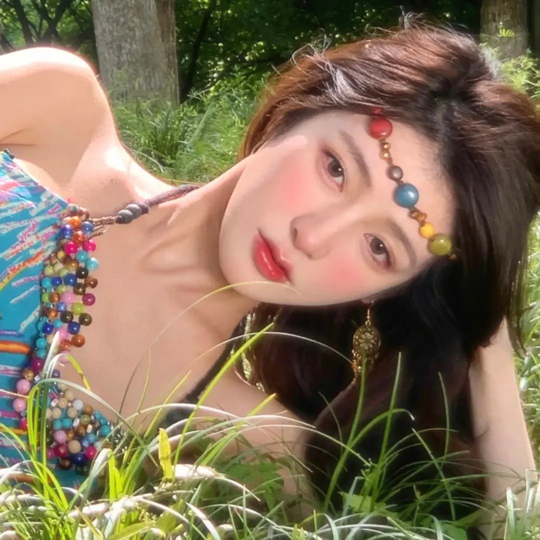 傲骨贤妻第五季