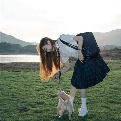 现代驱魔纪实