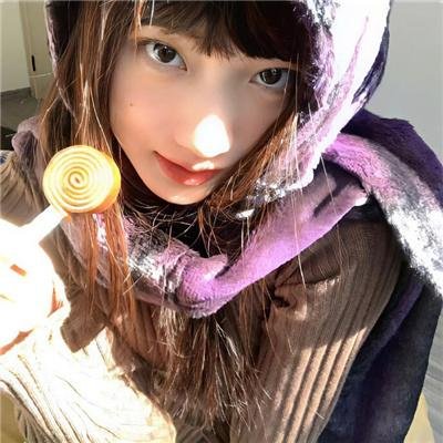地下城里的人们