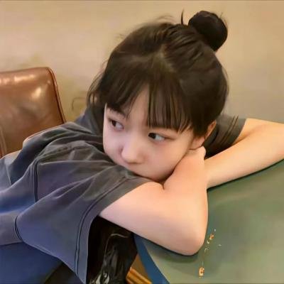 非自然死亡