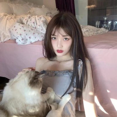 可能还爱你