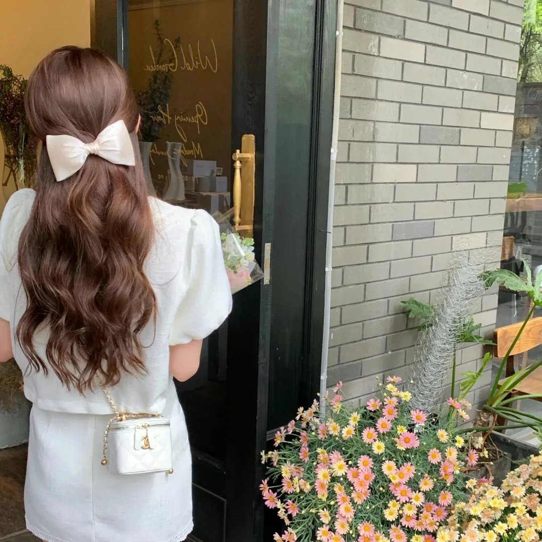 赵四小姐与张学良