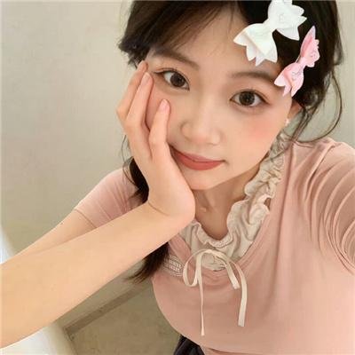 抓住彩虹