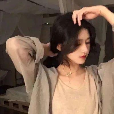 超次元游戏 海王星