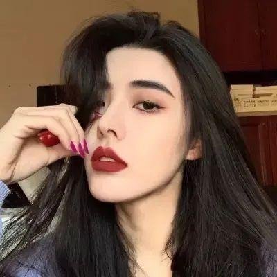 先婚后宠小娇妻第一季