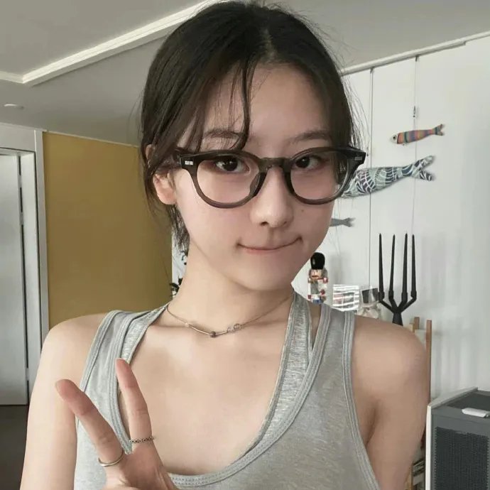 女医进击录