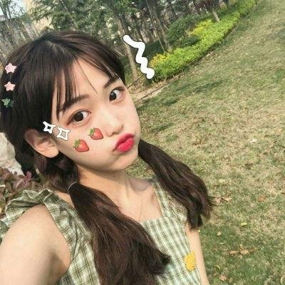 男性新娘子