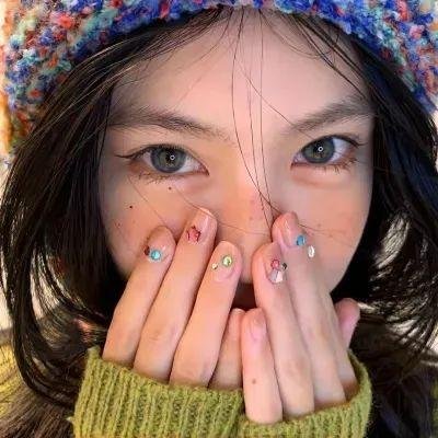 关连长